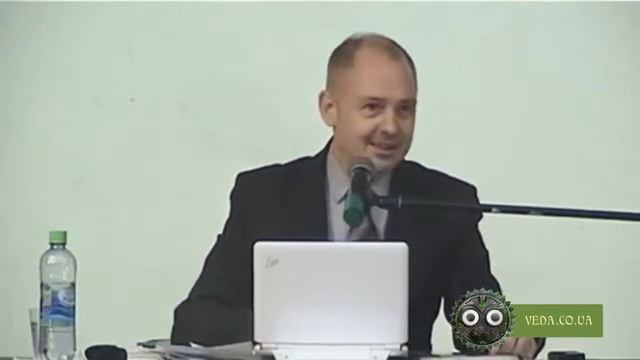 «С» - Самооценка женщины. Как поднять женскую самооценку?