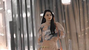 Sam & Mon { два выстрела } GAP the series