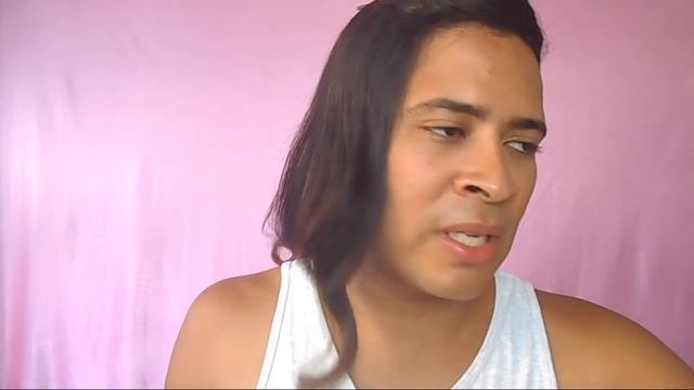 MÁSCARA SILICON MIX MAROCCAN ARGAN OIL - DENISON DIAMOND смотреть онлайн