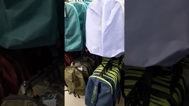 Шопинг по ТЦ Жемчужная плаза смотреть онлайн