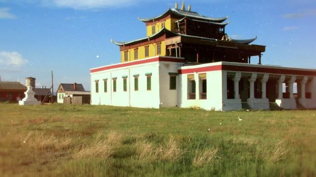 56 регион Республика БУРЯТИЯ
