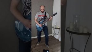 Ария - Баллада о древнерусском воине (2Guitar Cover)