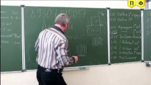 Пчеловождение по методу Цебро | Beekeeping method Tsebro