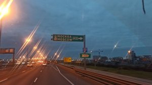 Один до Питера и обратно. Смогу ли?  Продолжение истории...