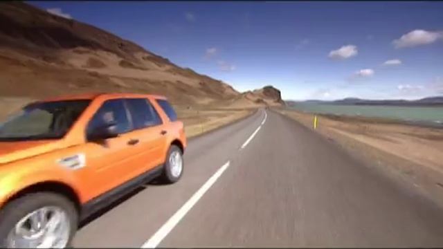 Ленд Ровер Авто 2014 года смотреть онлайн