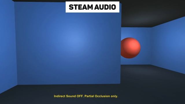 Как настроить звук в Таркове и что такое steam audio