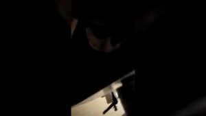 Отчёт о получении фрезерного станка  HMT-BF-28 (Андрей, Беларусь)