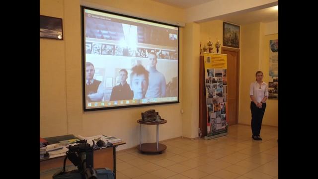 Телемост 19 декабря.mp4 смотреть онлайн