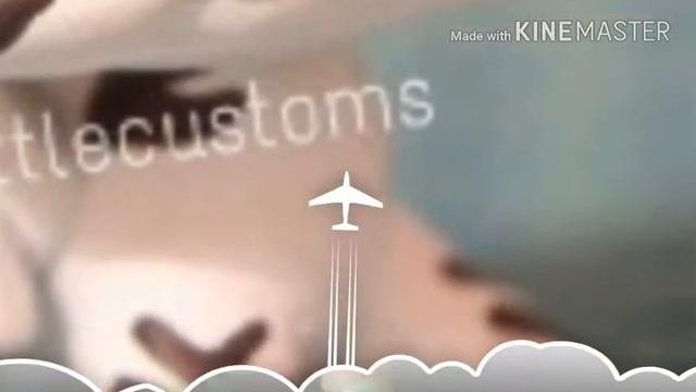 Картинки просто картинки)
