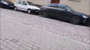 Сколько лет служит смартфон  День 165 स्मार्टफोनः कति वर्षाणि  How many years does a smartphone las