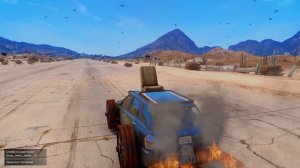 КАК УСТАНОВИТЬ ТРЕЙНЕР В GTA 5!? PC Trainer V (Official) 1.2.2 - УСТАНОВКА И ОБЗОР ТРЕЙНЕРА В ГТА 5