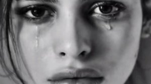 Почему Мне Так Больно Aliya