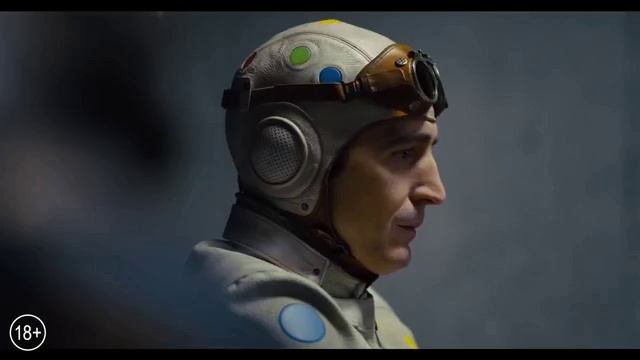 Трейлер.OTPЯД CAMOУБИЙЦ 2  (2021) смотреть онлайн