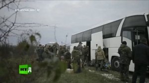 Дмитрий Бикбаев - "Встанем" (SHAMAN cover). Стрим "Народный фронт" #димабикбаев #shaman