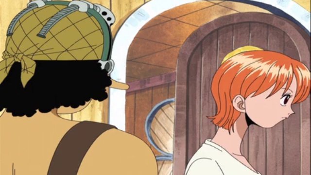 [animepalm.com] ONEP132