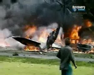 F-117 crash PC.avi