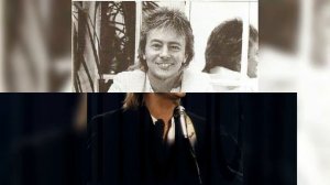 Крис Норман.Всегда лучший.