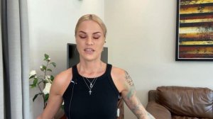 МОЖНО ЛИ ИСПОЛЬЗОВАТЬ ВОЛОСЫ НА ТРЕССЕ ДЛЯ КАПСУЛЬНОГО НАРАЩИВАНИЯ?