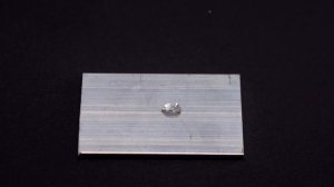 Ртуть - Самый ПОДВИЖНЫЙ Металл на Земле!