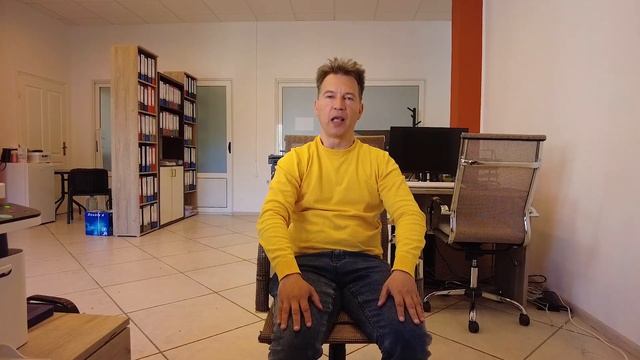 ЦИФРОВЫЕ КОЧЕВНИКИ В ЧЕРНОГОРИИ смотреть онлайн