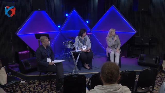 Есть ли практика смены отчества приемным детям?