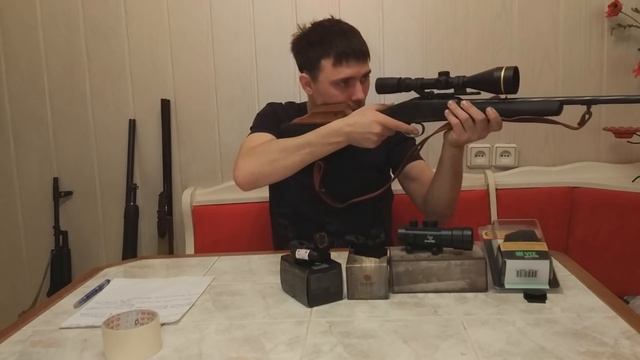 Коллиматорные прицелы Target Optic, Sightmark. Обзор коллиматора. Какой коллиматор выбрать. смотреть онлайн