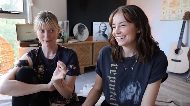 ALBUM BREAKDOWN: Reputation - Taylor Swift ! смотреть онлайн