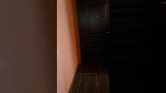 Адлер. Отдыхающие. Просмотр Гостевого Дома на Ульянова.  Едем в квартиру на Лескова 25.  8918207004