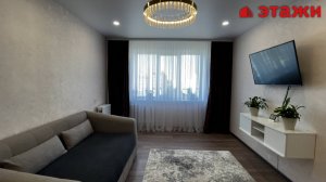 Отрадная, 79