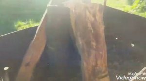 Как правельно и быстро разжечь огонь