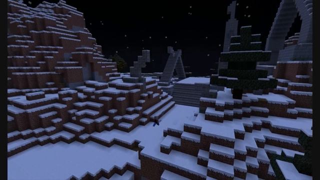 "Enderborn" Song and Music Video смотреть онлайн