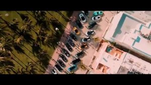 Don Omar - Danza Kuduro | REMIX | Long Version