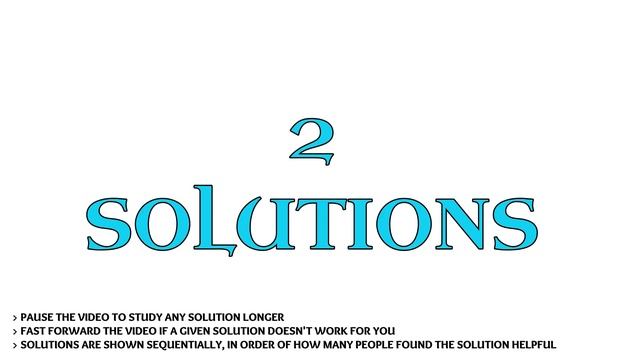 Unix & Linux: df (with options) leaves zombie process (2 Solutions!!) смотреть онлайн