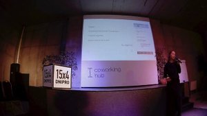 15 минут о цифровом фольклоре