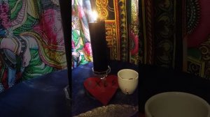 Руностав женской привлекательности.