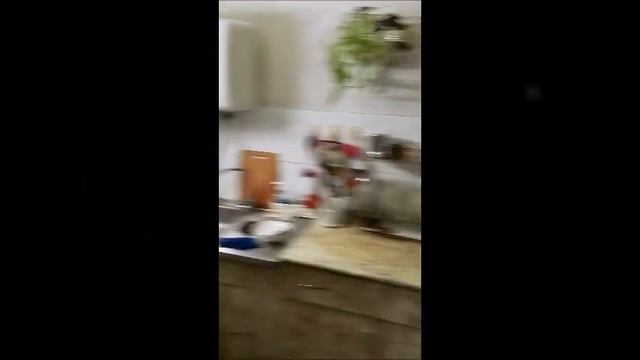 В продаже 3х к дом Бабушки Самарская область, Красноармейская область, поселок Куйбышевский смотреть онлайн