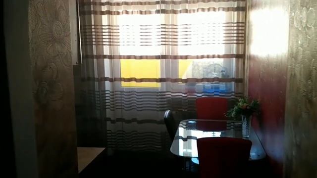 Продажа, 2-к квартира, Россия, Ставрополь, Рогожникова, 7 смотреть онлайн