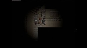 Fear & Hunger 2: Termina как открыть стиральную машину