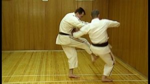 Гоке асиваза