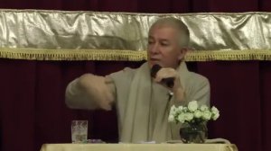 Рецепт омоложения Александр Хакимов