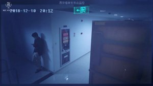 Здесь мы встречаемся вновь 1 сезон 21 серия