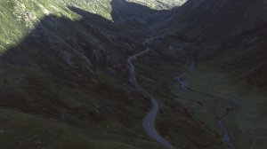 ВЕЛЕС МАСТЕР - ПОСЛЕДНЕЕ СЛОВО (22.02.2022)