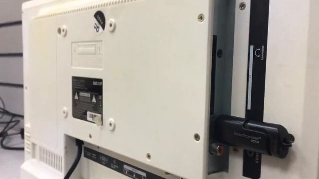 Телик Dexp смотреть онлайн