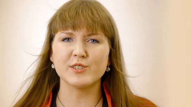 Клип на песню «Память Великой Победы»