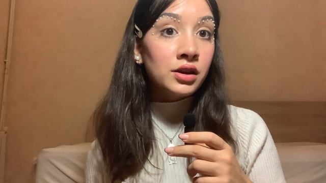 Что же такое проявленность и для чего она нужна  ? 1 лекция марафона «Проявись»