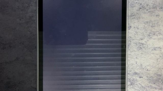 Stick Hero Tower,Kaiju Run,Join & Clash,Scribble Rider,Tom Hero,Tom Time Rush,Thief Puzzle смотреть онлайн