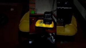 аккумулятор для DeWalt с АлиЭкспресс