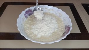 БАНАН, ТВОРОГ и ЯЙЦО? НИКОГДА НЕ ПЕРЕСТАНУ ГОТОВИТЬ ТАКОЙ ПИРОГ