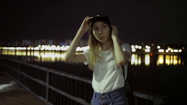 Цветокоррекция видео, удаление паразитного оттенка, adobe premiere pro, photoshop, VSCO film Даша 0