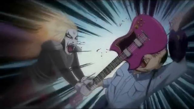 Командовать парадом буду я AnY 2012 смотреть онлайн